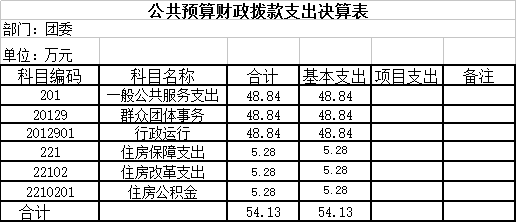 12.png