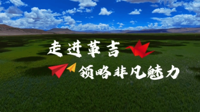https://mp.weixin.qq.com/s/KQgWstqY5nHCNNjlsGBtyg