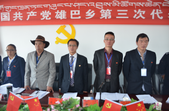 稿件587附件1.png